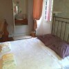 Отель Chambres d'hôtes La Cure du Maine Charles, фото 4