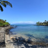 Отель Honokeana Cove 103 1 Bedroom Condo, фото 22