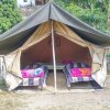 Отель Real Adventure Guru Camp Rishikesh, фото 4