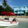 Отель VIVA on the Beach Hotel, фото 13