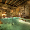 Отель Mas Salagros Ecoresort & Aire Ancient Baths, фото 29