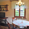 Отель Holiday Home Szeroki Bór 2, фото 4