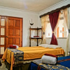 Отель La Casa Tiquicia - Hostel, фото 8