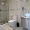 Отель Meloding Guest House, фото 9