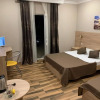 Гостиница Sea Gate Guest house, фото 31