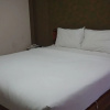 Отель Wetsawat Place Hotel, фото 18