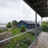 Отель Marina View |3 Bedroom Apartment |Central Tórshavn, фото 13
