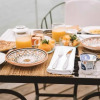 Meal
