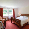 Отель Woodland House Hotel, фото 2