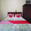Отель OYO 3692 Hotel Akbar, фото 3