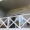 Отель Casa Jules в Виланеcулосе