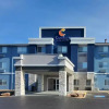 Отель Comfort Inn & Suites, фото 26