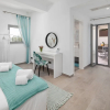 Отель Driftwood Luxury Suite, фото 6