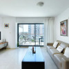 Отель Deluxe 3 BD Marina Apartment in Herzylia, фото 10