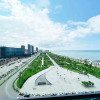 Отель Batumi Beach, фото 16