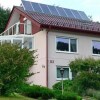 Отель Ferienwohnung Christine, фото 1