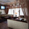 Парк-отель «Конюшня Бутенко», фото 14