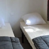 Отель Camping L'évasion - Mobilhomes, фото 2