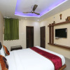 Отель OYO 3203 Hotel Archie Regency, фото 5