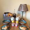 Meal