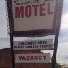 Отель Sawmill Rentals в Хеннесси