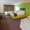 Отель AmericInn Lodge & Suites Crookston - U of M Crookston, фото 14