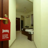 Отель Gateway Inn by OYO Rooms, фото 10
