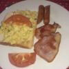 Meal