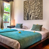 Отель Villa Amira Legian, фото 3