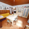 Отель House Turmalin, фото 12