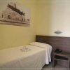 Отель I Cugini, фото 3