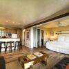 Отель Kailani Suite at Hana Kai Resort, фото 2