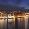 Отель Marvellous Apartment With Valletta and Harbour Views, фото 14