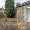 Отель Spacious 4 Bedroom House Close To Tooting Station, фото 1