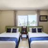 Отель Suites del Sol Mérida, фото 3