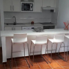 Отель Apartamento Club Valena, фото 12