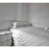 Отель Stunning & Spacious 2BR Apartment in Mediacityuk, фото 14