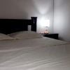 Отель Room in House - Taminaka Hostel en Santa Marta - Shared Room 4, фото 5
