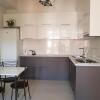 Отель New Modern 2 Bedroom in New Building, near Northern Avenue, фото 8