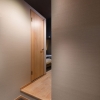 Отель Connect Inn Gionshijo, фото 12
