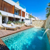 Отель S´Estancia Suites, фото 12