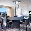 Отель The Westin Ottawa, фото 30