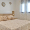 Отель Casa con piscina de agua salada I, фото 1
