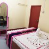 Отель Royal Lin Thar Guest House, фото 5