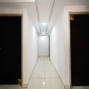 Отель OYO 18487 V Wella Inn, фото 2
