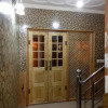 Отель Kashmir Inn, фото 2