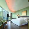 Отель Sheraton Grand Hangzhou Binjiang Hotel, фото 7