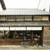 Отель Kyoyado Okara - Hostel, фото 25