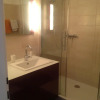 Отель Apartment Castle View, фото 11