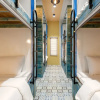 Отель GoHome Homestay - Hostel, фото 24